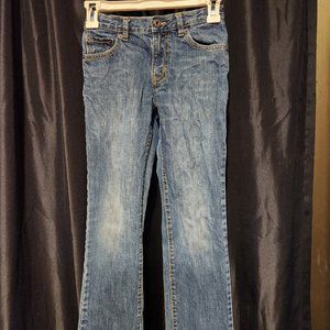 Old Navy Skinny Jeans sz 8